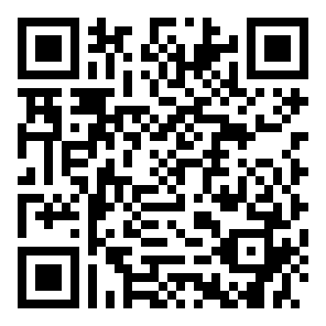  Авторизоваться через Telegram-бота 